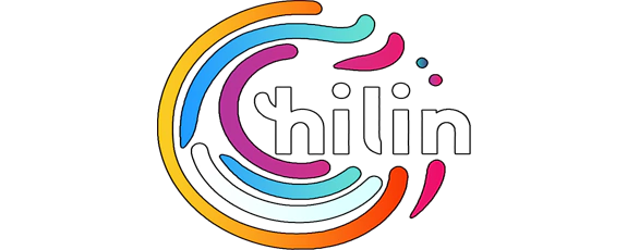 Chilin