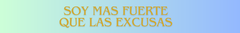 Banner de la categoría CALLERAS