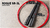 SOGA ROGUE 3L