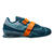 NIKE ROMALEOS 4 - comprar online