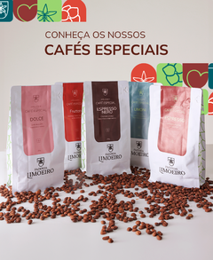 Banner da categoria Bonés