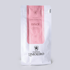 Café Especial DOLCE - comprar online