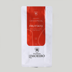 Café Especial FRUTATTO - comprar online