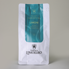 Café Especial LIMONI - comprar online