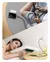 Kuulaa magsafe power bank 5000mah carregador de telefone magnético sem fio bate - comprar online