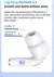 Xiaomi anc bluetooth 5.3 fones de ouvido com cancelamento de ruído ativo em fon - comprar online