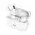 Xiaomi anc bluetooth 5.3 fones de ouvido com cancelamento de ruído ativo em fon na internet