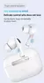Xiaomi anc bluetooth 5.3 fones de ouvido com cancelamento de ruído ativo em fon - comprar online