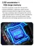 2025 novo relógio inteligente 7 ultra 32gb grande memória relógio inteligente - Tuttostop