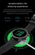 2025 novo para huawei bluetooth chamada relógio inteligente masculino amoled te - Tuttostop