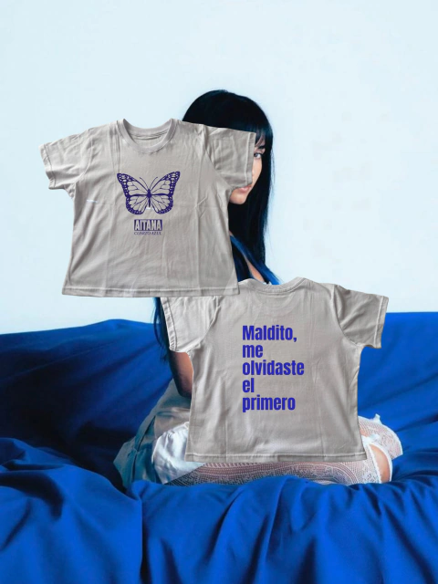 Baby Tee Aitana 03