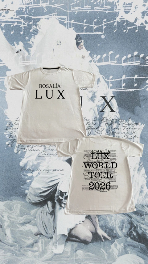 Remera Rosalia 02