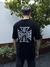 Remera Choppers en internet