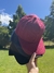 Gorra De Gabardina