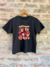 Baby Tee Valentines - comprar online