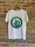 Remera Vespa