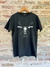 Remera Vespa