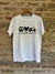 Remera Vespa