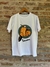 Remera Vespa - comprar online