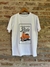 Remera Vespa - comprar online