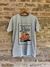 Remera Vespa
