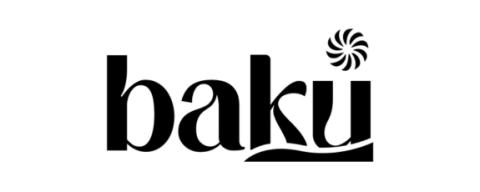 Baku