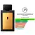 Antonio Banderas The golden secret masculino EDT na internet