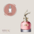 Scandal Jean Paul Gaultier Eau de Parfum - Decant - comprar online