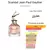 Scandal Jean Paul Gaultier Eau de Parfum - Decant na internet