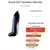 Carolina Herrera good girl feminino Eau de Parfum - Decant na internet