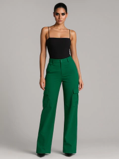 Pantalon ORNE - comprar online