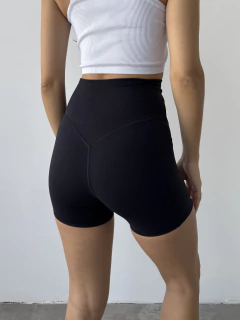 Short NAOMI - tienda online