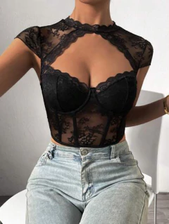 Top WALDORF Negro en internet