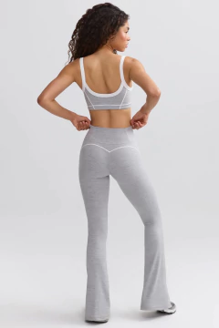 Set ADARA Gris en internet