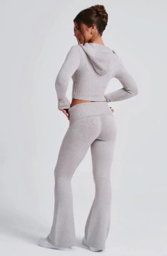 CONJUNTO KATHA ARENA