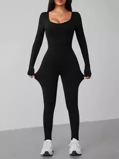 CATSUIT SELEN en internet