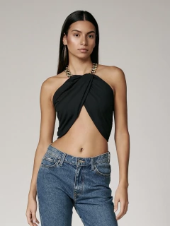 Top ANASTASIA - comprar online