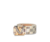Cinto de Luxo Louis Vuitton - comprar online