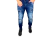 Calca Jeans Skinny Creed