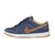 Tênis Nike Dunk Jeans