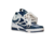 Tenis Louis Vuitton Skate Azul