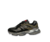 New Balance 9060 - Verde Preto - comprar online