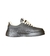 Tênis Gucci Preto Supreme - GG Grifes