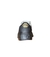 Tênis Gucci Preto Supreme - loja online