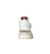 Tênis Gucci Luxo Branco - comprar online