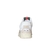 Tênis Gucci Luxo Branco - GG Grifes