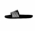 Chinelo Slide Armani