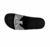 Chinelo Slide Armani na internet