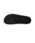 Chinelo Slide Armani All Black - GG Grifes