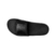 Chinelo Slide Armani All Black na internet